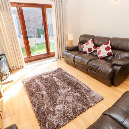 Summerseat Kirkby Stephen Zewnętrze zdjęcie