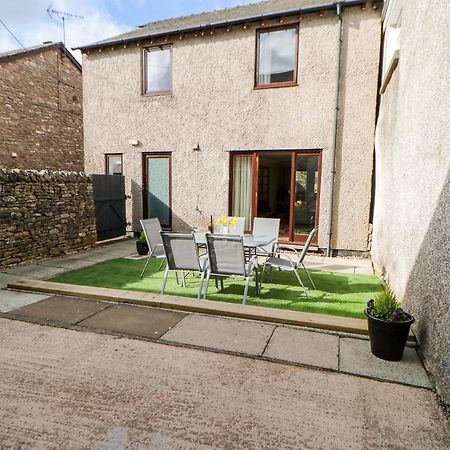 Summerseat Kirkby Stephen Zewnętrze zdjęcie