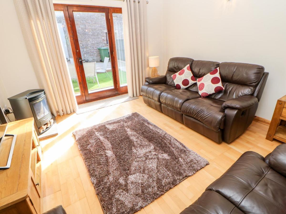 Summerseat Kirkby Stephen Zewnętrze zdjęcie