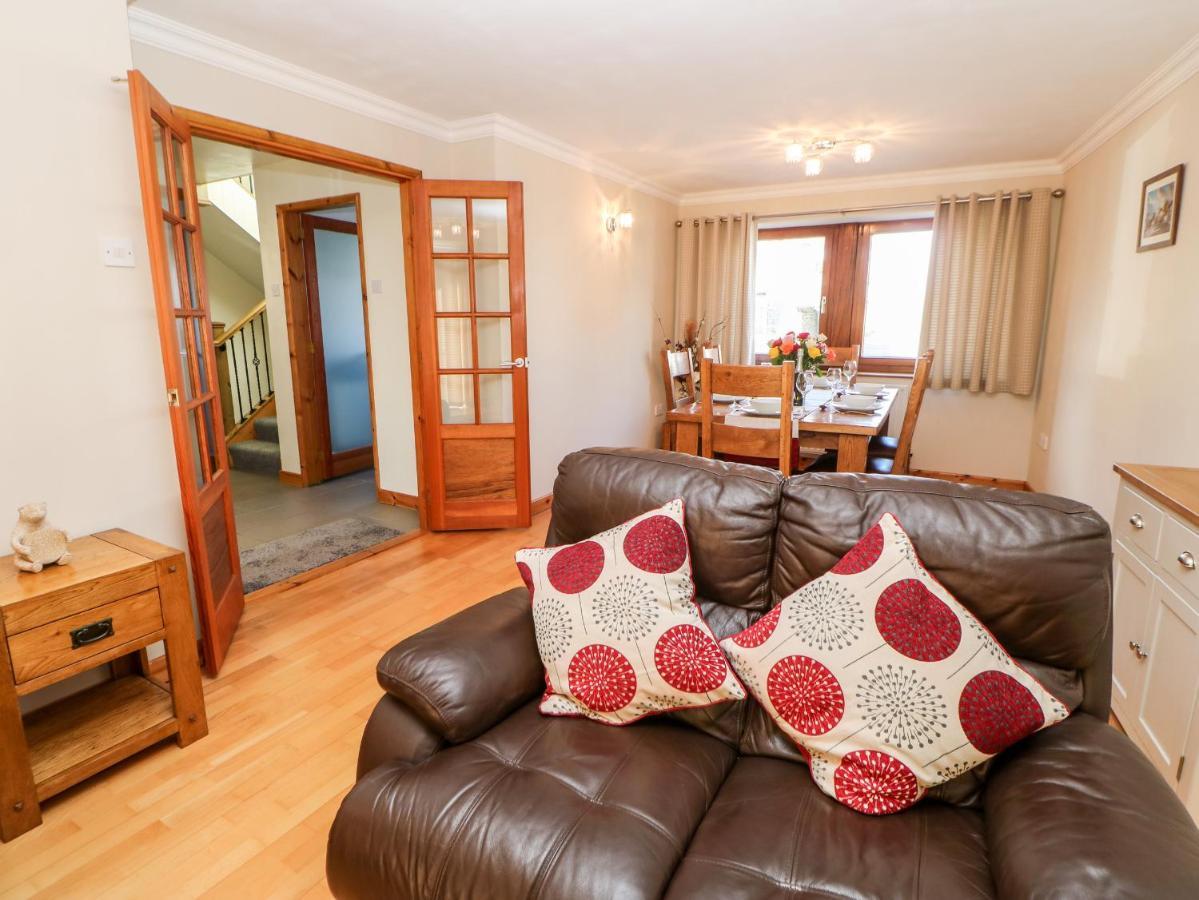 Summerseat Kirkby Stephen Zewnętrze zdjęcie