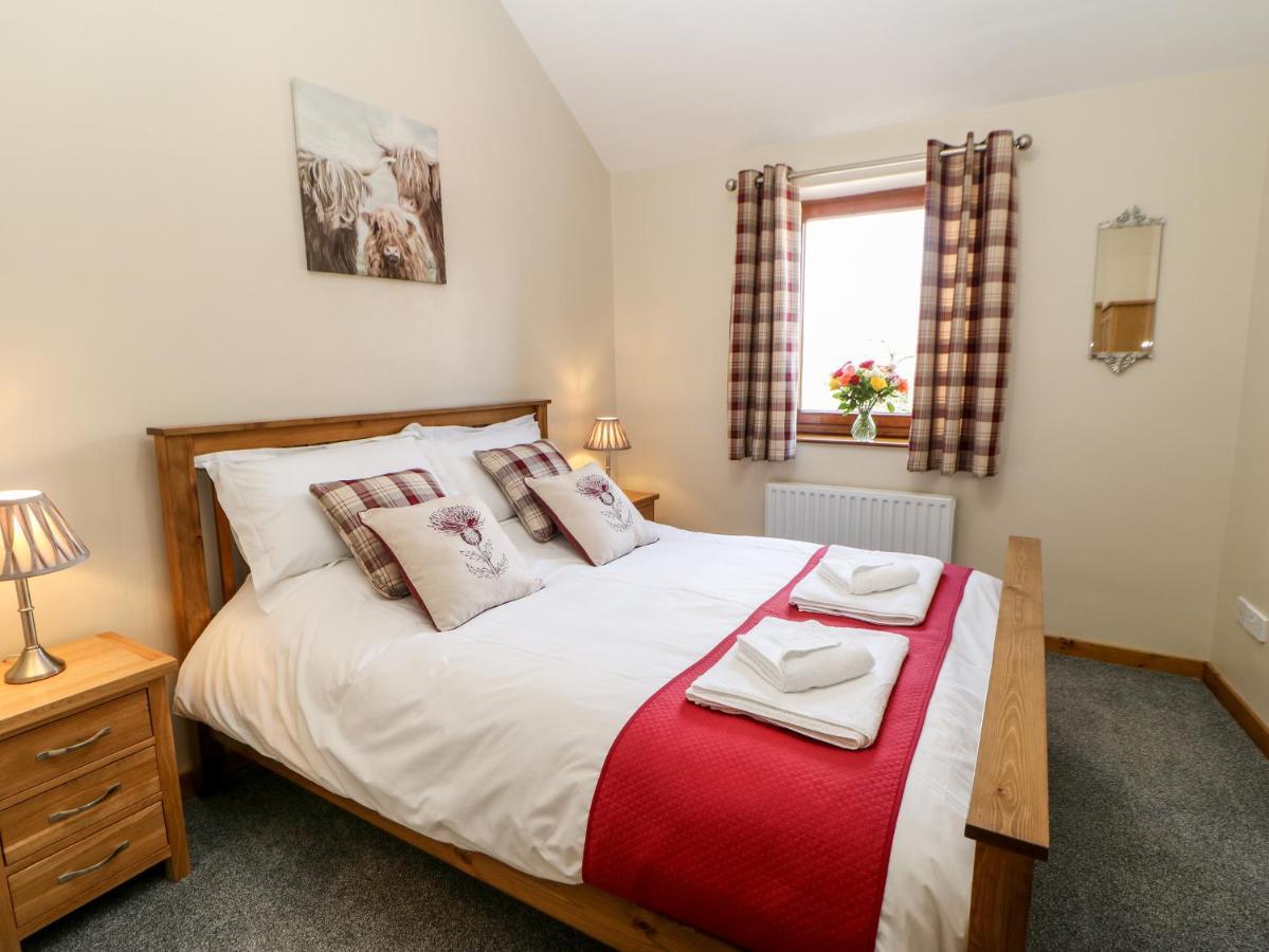 Summerseat Kirkby Stephen Zewnętrze zdjęcie