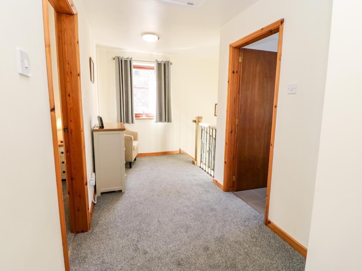 Summerseat Kirkby Stephen Zewnętrze zdjęcie