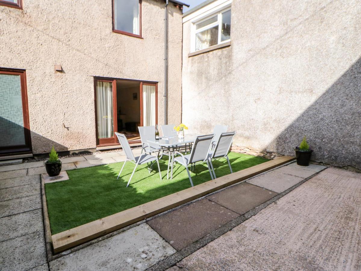 Summerseat Kirkby Stephen Zewnętrze zdjęcie
