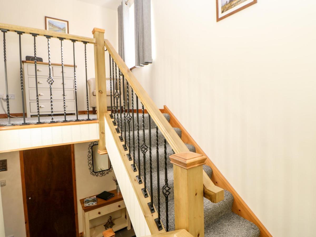 Summerseat Kirkby Stephen Zewnętrze zdjęcie