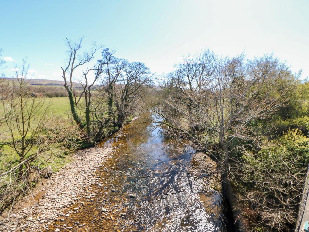 Summerseat Kirkby Stephen Zewnętrze zdjęcie